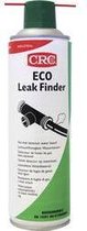 CRC 10732-AI ECO Leak Finder lekzoekspray 500 ml