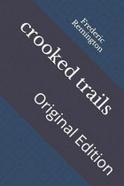 crooked trails