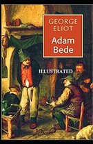 Adam Bede Illustrated