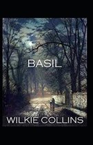 Basil Illustrated