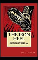 The Iron Heel