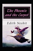 The Phoenix and the Carpet illustrated