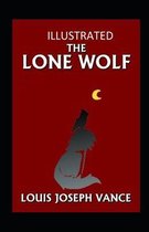 The Lone Wolf Illustrated