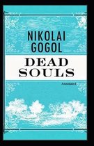 Dead Souls Annotated