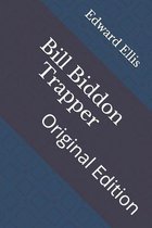 Bill Biddon Trapper