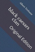 black caesars clan