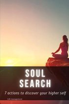 soul search
