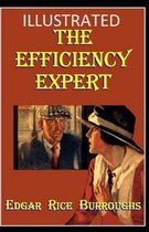 The Efficiency Expert Illustrated