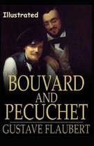 Bouvard and Pecuchet (ILLUSTRATED)