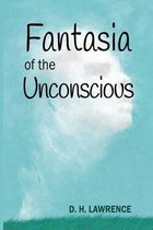 Fantasia of the Unconscious