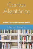 Contos Aleatorios