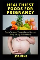 Healthiest FООdЅ FОr Pregnancy