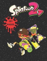 Splatoon 2