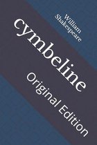 cymbeline