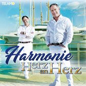 Harmonie - Herz An Herz - CD