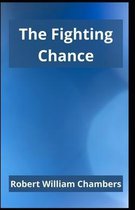 The Fighting Chance