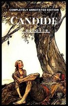 Candide