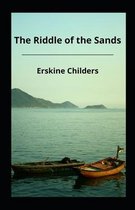 The Riddle of the Sands illustrated