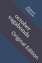 october vagabonds