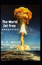 The World Set Free Annotated