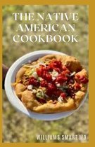 The Native American Cookbook