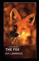 The Fox Illustrated