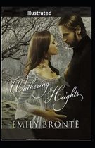 Wuthering Heights Illustrated