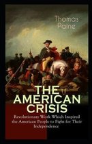 The American Crisis Annotated