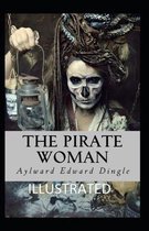 The Pirate Woman Illustrated