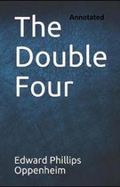 The Double Four annotated