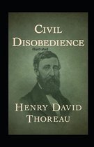 Civil Disobedience Illustrated