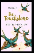 The Touchstone Illustrated