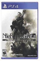 Automata
