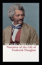 Narrative of the Life of Frederick Douglass: a classics
