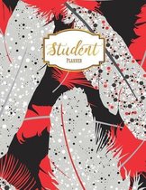Student Planner