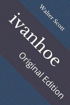 ivanhoe