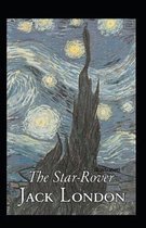 The Star Rover Illustrated