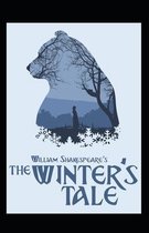 The Winter's Tale