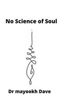No Science of Soul