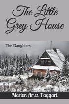 The Little Grey House