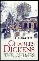 The Chimes