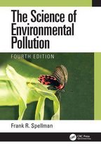 The Science of Environmental Pollution