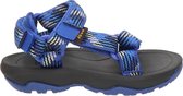 Teva Hurricane XLT 2 jongens sandaal - Donkerblauw - Maat 38/39