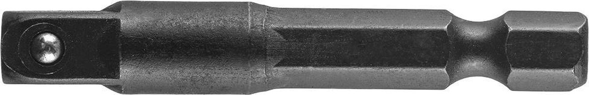 GRAPHITE Impact adapter 1/4”