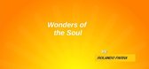Wonders of the Soul