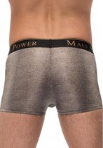 Viper Pouch Short - Snake -  - S - Lingerie For Him - Boxer Shorts