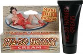 Me-So Horny - .5 oz. - Pills & Supplements