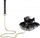Luxurious &Romantic Bondage Play Kit - Kits - Bondage Toys