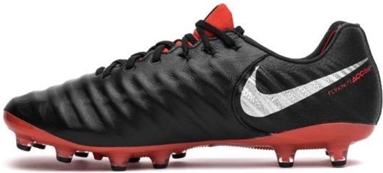 Voetbalschoenen Nike Tiempo Legend Elite AG-PRO - Maat 40 | bol.com