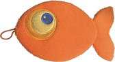 Egmont Toys Babywashandje Goudvis